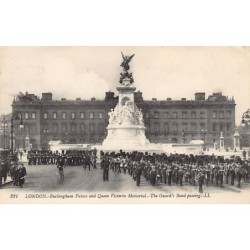 Rare collectable postcards of ENGLAND. Vintage Postcards of ENGLAND