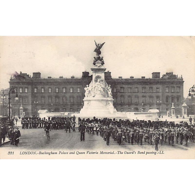 Rare collectable postcards of ENGLAND. Vintage Postcards of ENGLAND