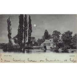 Rare collectable postcards of ENGLAND. Vintage Postcards of ENGLAND