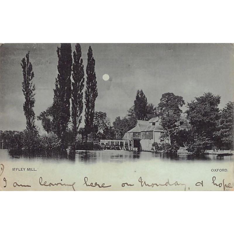 Rare collectable postcards of ENGLAND. Vintage Postcards of ENGLAND