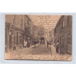 Rare collectable postcards of ENGLAND. Vintage Postcards of ENGLAND