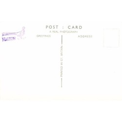 Rare collectable postcards of ENGLAND. Vintage Postcards of ENGLAND