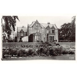 Rare collectable postcards of ENGLAND. Vintage Postcards of ENGLAND