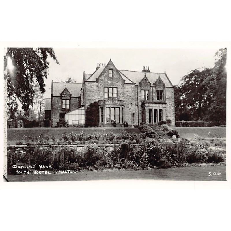 Rare collectable postcards of ENGLAND. Vintage Postcards of ENGLAND