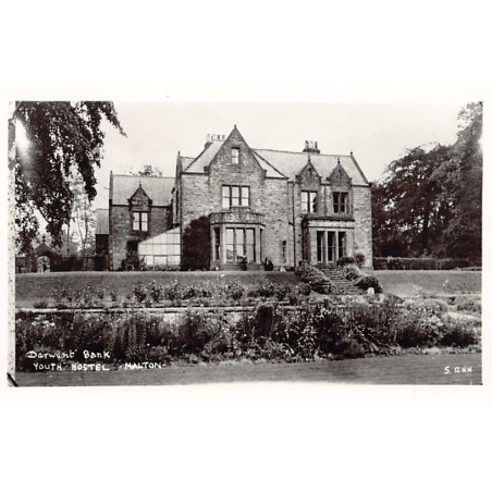 Rare collectable postcards of ENGLAND. Vintage Postcards of ENGLAND