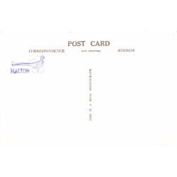 Rare collectable postcards of ENGLAND. Vintage Postcards of ENGLAND