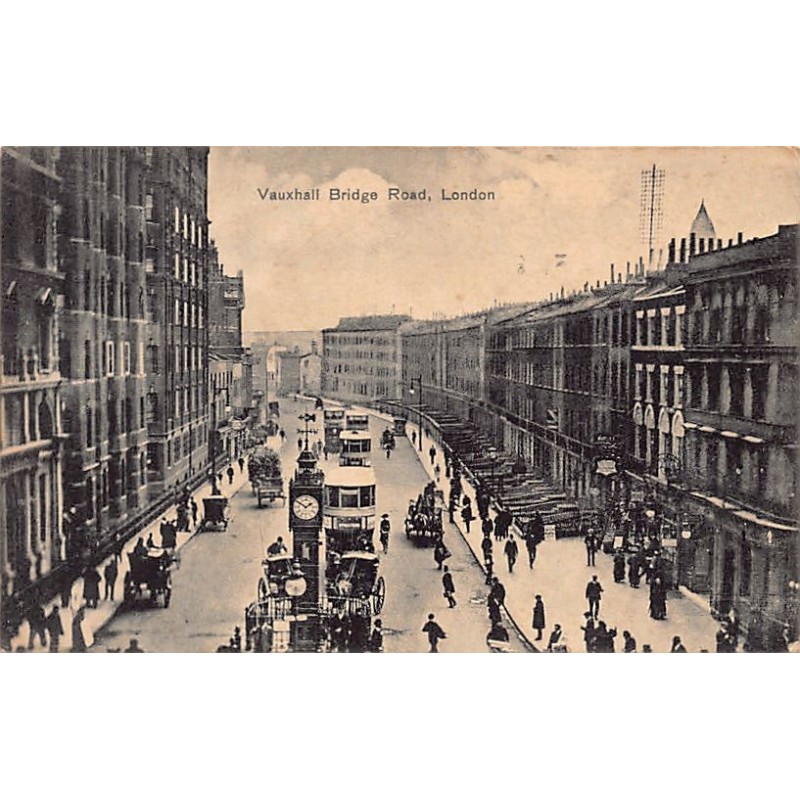 Rare collectable postcards of ENGLAND. Vintage Postcards of ENGLAND