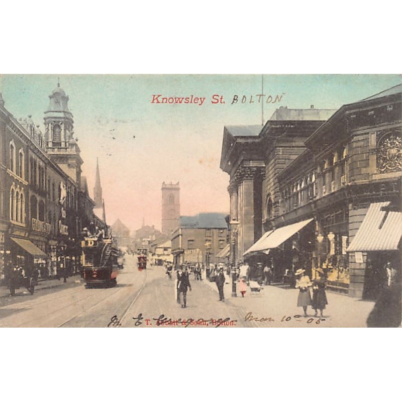 Rare collectable postcards of ENGLAND. Vintage Postcards of ENGLAND