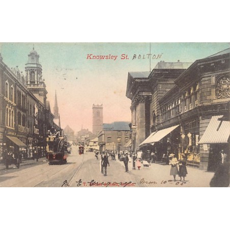 Rare collectable postcards of ENGLAND. Vintage Postcards of ENGLAND