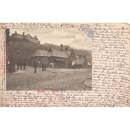 Rare collectable postcards of ENGLAND. Vintage Postcards of ENGLAND