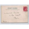 Rare collectable postcards of ENGLAND. Vintage Postcards of ENGLAND