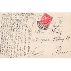 Rare collectable postcards of ENGLAND. Vintage Postcards of ENGLAND