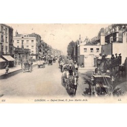 Rare collectable postcards of ENGLAND. Vintage Postcards of ENGLAND