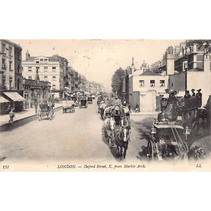 Rare collectable postcards of ENGLAND. Vintage Postcards of ENGLAND