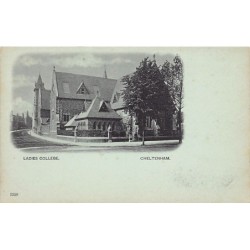 Rare collectable postcards of ENGLAND. Vintage Postcards of ENGLAND