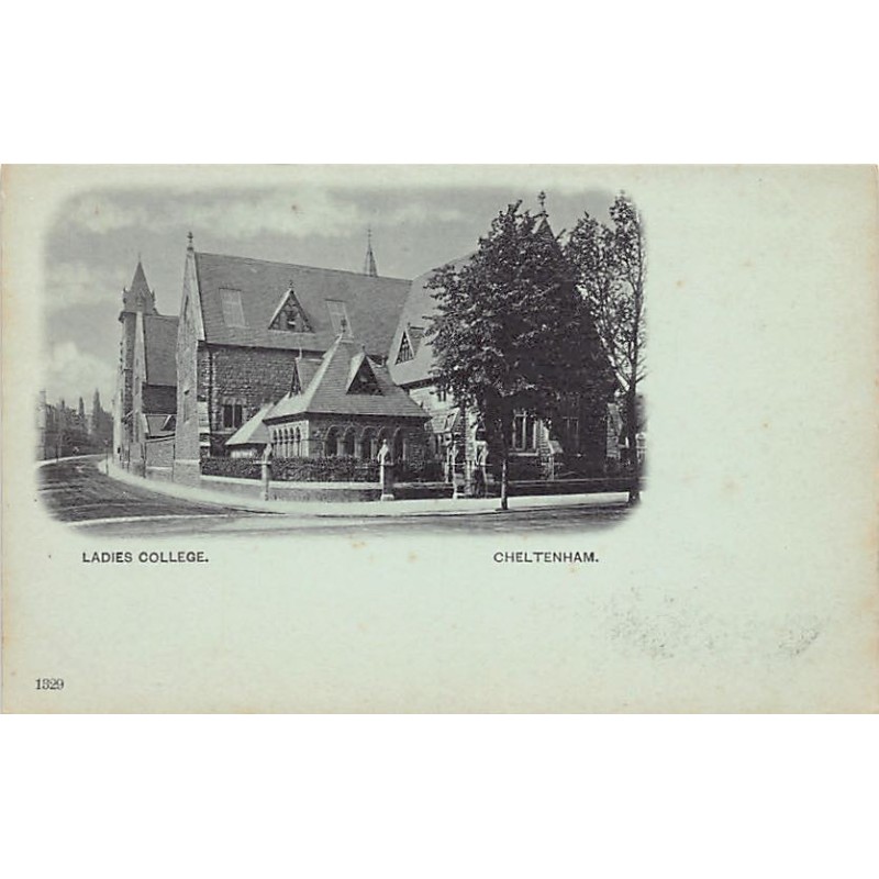 Rare collectable postcards of ENGLAND. Vintage Postcards of ENGLAND