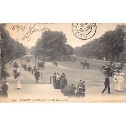 Rare collectable postcards of ENGLAND. Vintage Postcards of ENGLAND