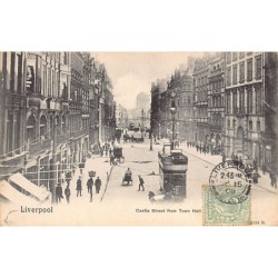 Rare collectable postcards of ENGLAND. Vintage Postcards of ENGLAND