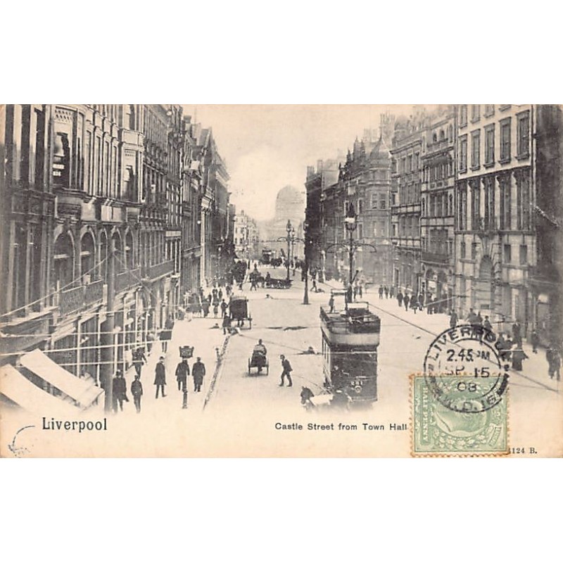 Rare collectable postcards of ENGLAND. Vintage Postcards of ENGLAND