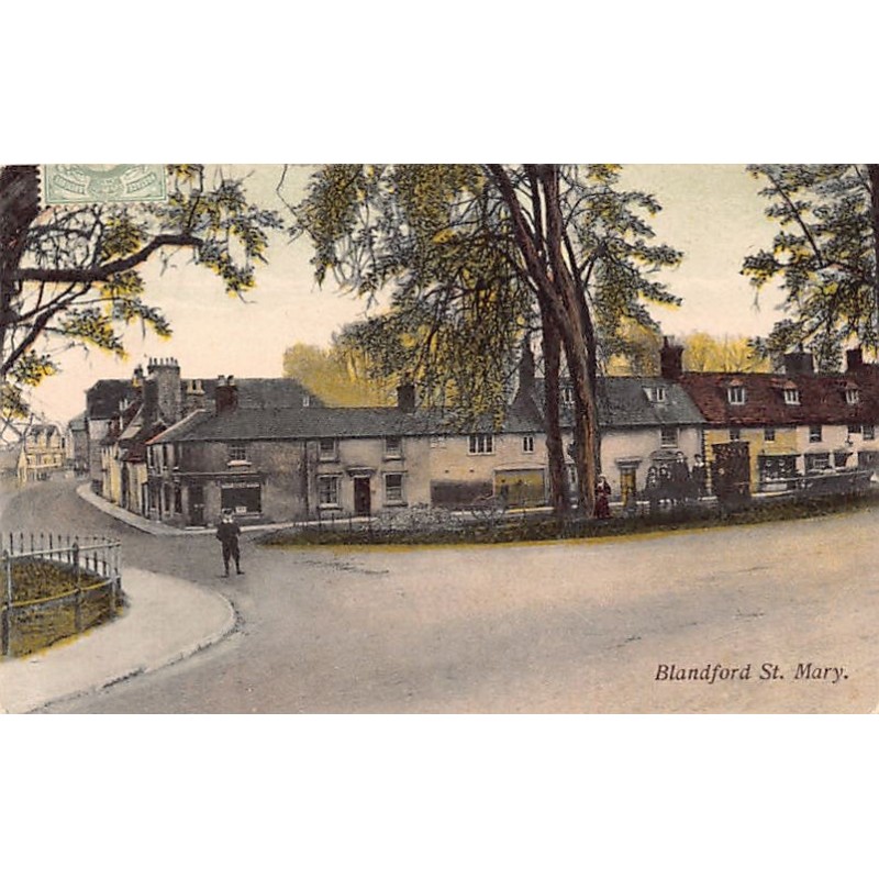 Rare collectable postcards of ENGLAND. Vintage Postcards of ENGLAND