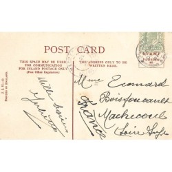 Rare collectable postcards of ENGLAND. Vintage Postcards of ENGLAND