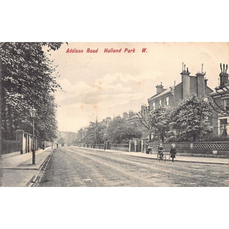 Rare collectable postcards of ENGLAND. Vintage Postcards of ENGLAND