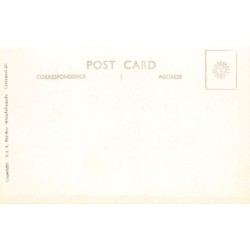 Rare collectable postcards of ENGLAND. Vintage Postcards of ENGLAND