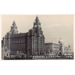 Rare collectable postcards of ENGLAND. Vintage Postcards of ENGLAND