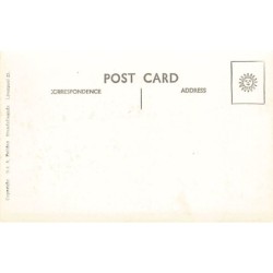 Rare collectable postcards of ENGLAND. Vintage Postcards of ENGLAND