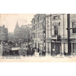 Rare collectable postcards of ENGLAND. Vintage Postcards of ENGLAND