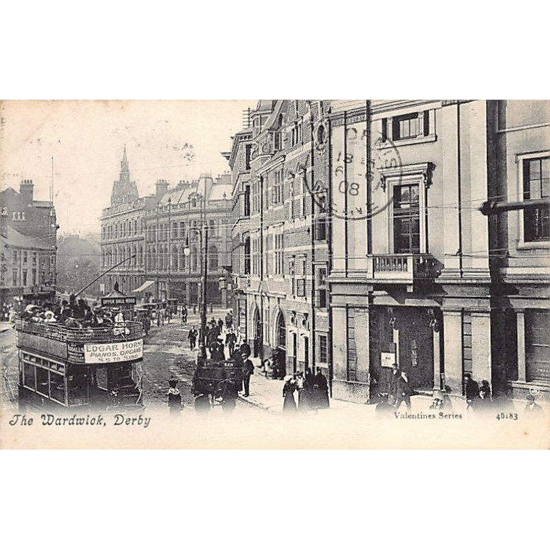 Rare collectable postcards of ENGLAND. Vintage Postcards of ENGLAND