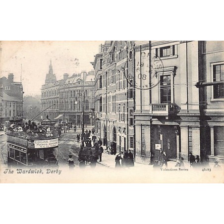 Rare collectable postcards of ENGLAND. Vintage Postcards of ENGLAND