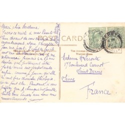 Rare collectable postcards of ENGLAND. Vintage Postcards of ENGLAND