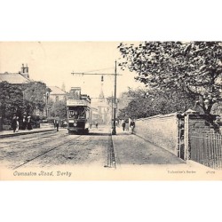 Rare collectable postcards of ENGLAND. Vintage Postcards of ENGLAND