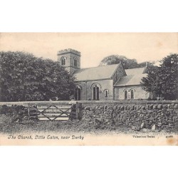 Rare collectable postcards of ENGLAND. Vintage Postcards of ENGLAND