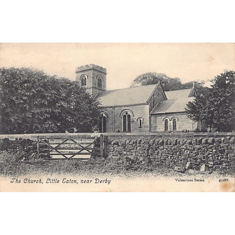 Rare collectable postcards of ENGLAND. Vintage Postcards of ENGLAND