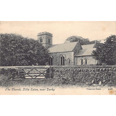 Rare collectable postcards of ENGLAND. Vintage Postcards of ENGLAND