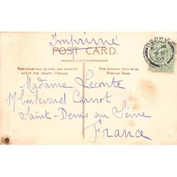 Rare collectable postcards of ENGLAND. Vintage Postcards of ENGLAND