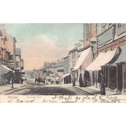 Rare collectable postcards of ENGLAND. Vintage Postcards of ENGLAND