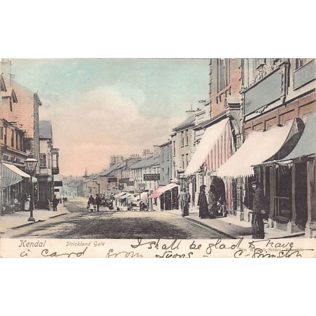 Rare collectable postcards of ENGLAND. Vintage Postcards of ENGLAND