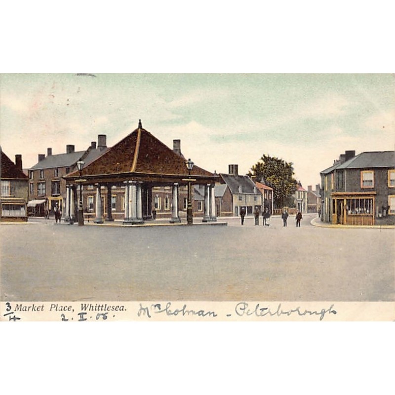 Rare collectable postcards of ENGLAND. Vintage Postcards of ENGLAND