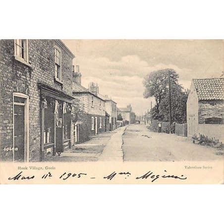 Rare collectable postcards of ENGLAND. Vintage Postcards of ENGLAND