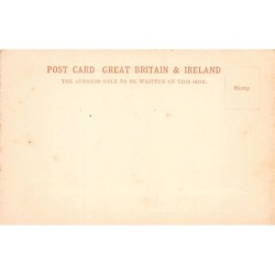 Rare collectable postcards of ENGLAND. Vintage Postcards of ENGLAND