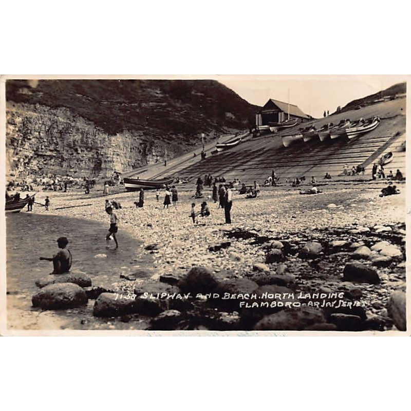 Rare collectable postcards of ENGLAND. Vintage Postcards of ENGLAND