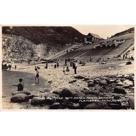 Rare collectable postcards of ENGLAND. Vintage Postcards of ENGLAND