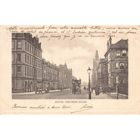 Rare collectable postcards of ENGLAND. Vintage Postcards of ENGLAND