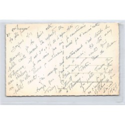Rare collectable postcards of JUDAICA. Vintage Postcards of JUDAICA