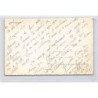 Rare collectable postcards of JUDAICA. Vintage Postcards of JUDAICA