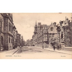 Rare collectable postcards of ENGLAND. Vintage Postcards of ENGLAND