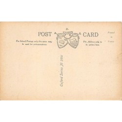 Rare collectable postcards of ENGLAND. Vintage Postcards of ENGLAND